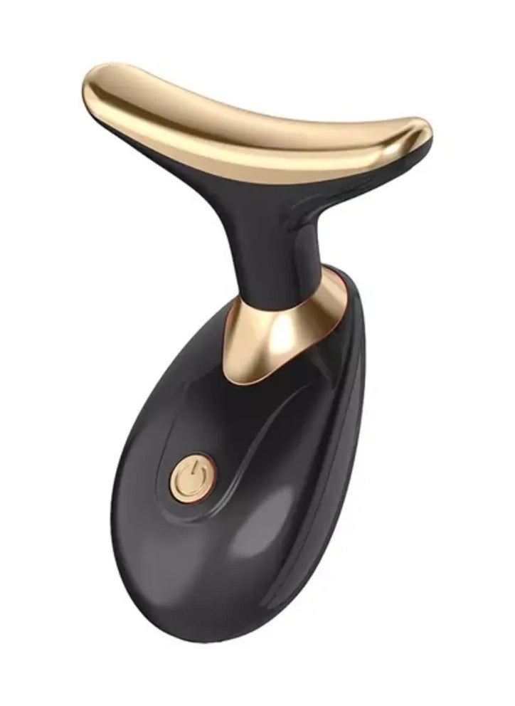 Generic Anti Wrinkle Massager Anti-Aging Neck Tightening Face Shaper Multifunction Face Sculpting Device Firming for Women Men  - Image 1