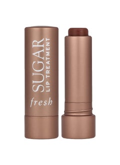 Fresh Fresh, Sugar Lip Treatment, Cocoa, 0.15 oz (4.3 g)  - Image 1