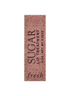 Fresh Fresh, Sugar Lip Treatment, Cocoa, 0.15 oz (4.3 g)  - Image 2
