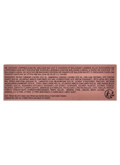 Fresh Fresh, Sugar Lip Treatment, Cocoa, 0.15 oz (4.3 g)  - Image 3