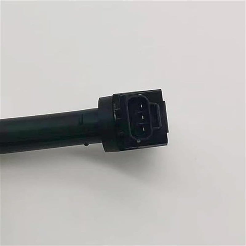 QASULER Car Ignition Coil for BALENO, IGNIS, Swift, SX4, and VITARA - Image 2