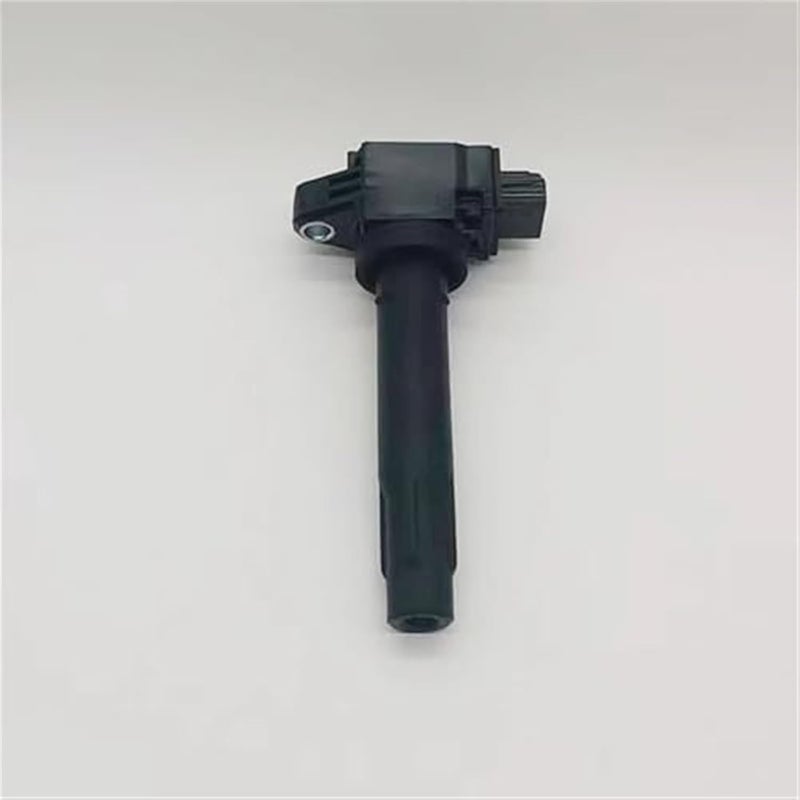 QASULER Car Ignition Coil for BALENO, IGNIS, Swift, SX4, and VITARA - Image 4
