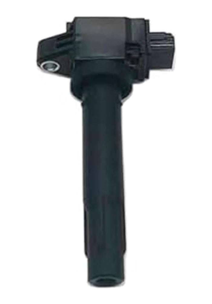 QASULER Car Ignition Coil for BALENO, IGNIS, Swift, SX4, and VITARA - Image 1