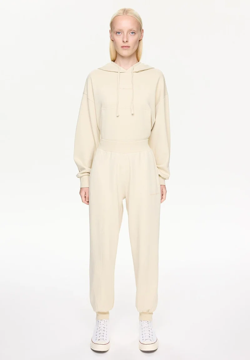SWEATPANT 410