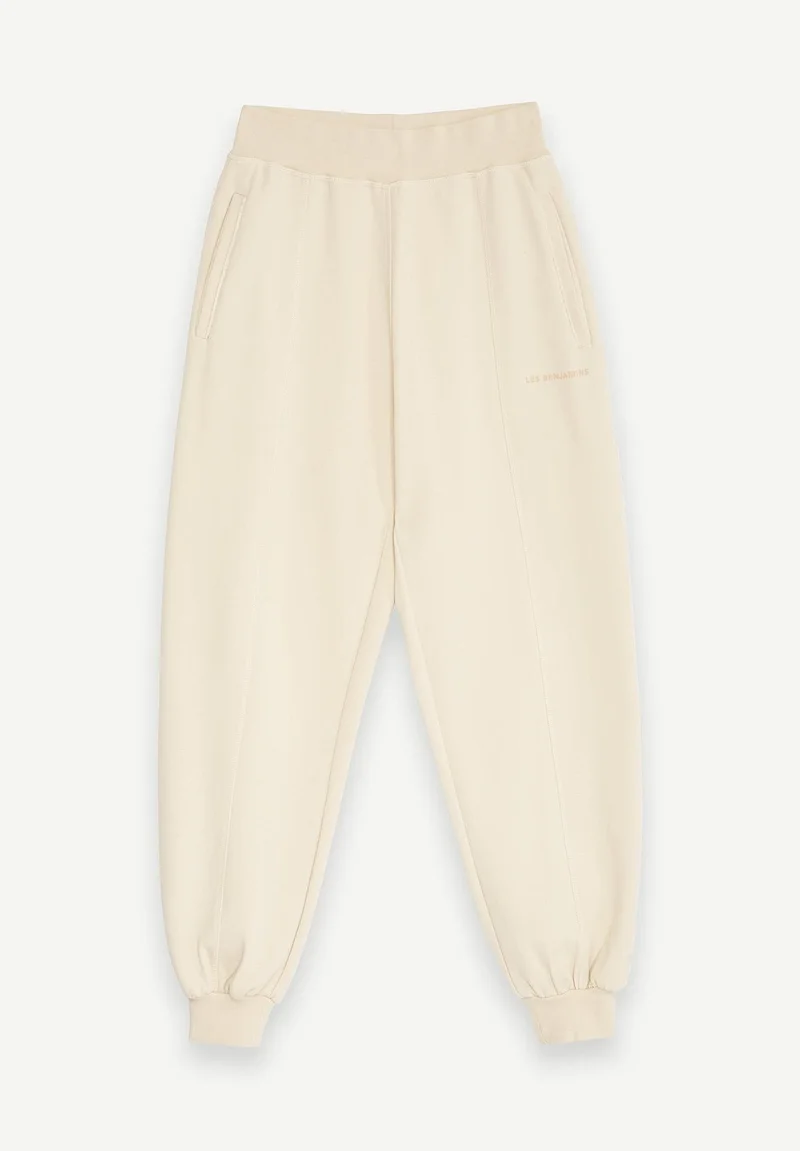 ليس بنجامنز بنطلون رياضي ٤١٠