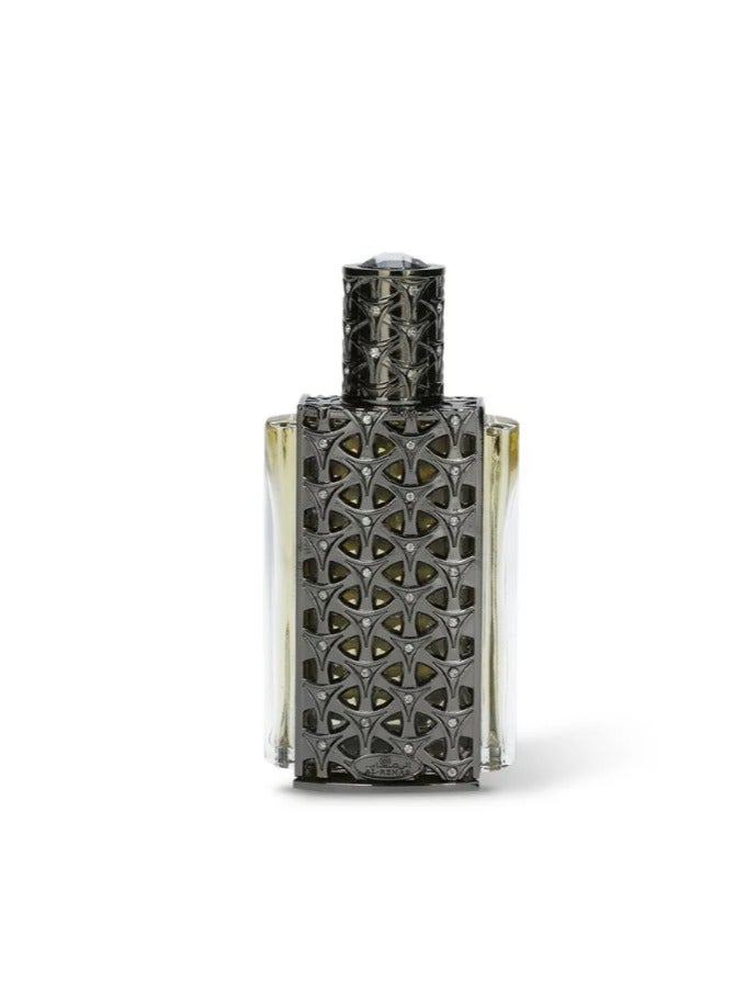 الرحاب عطر عروق العود - بخاخ 60 مل