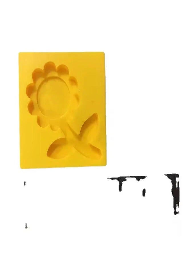 Magical Waterscape - Image 2