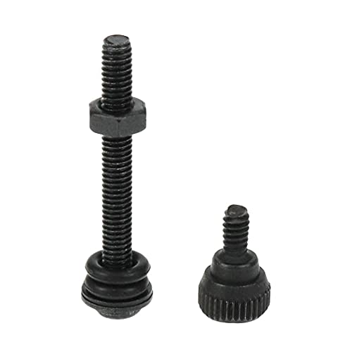 Semetall حامل تبريد بطاقة الرسوميات للحاسوب Semetall 2 قطع - Image 2