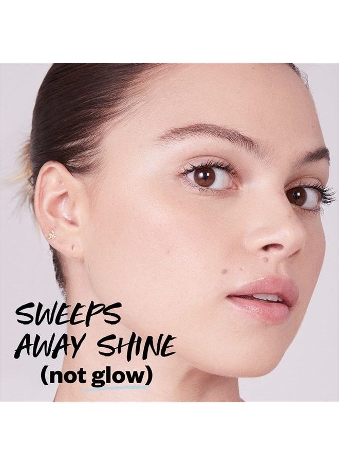 Kosas - Cloud Set Setting Powder | Smoothing Shine Control, (Sheer Golden Medium) - Image 1