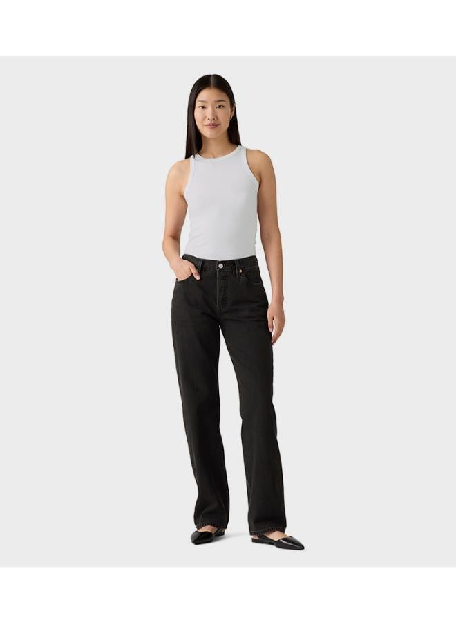 Levi's 501   90s - Image 4