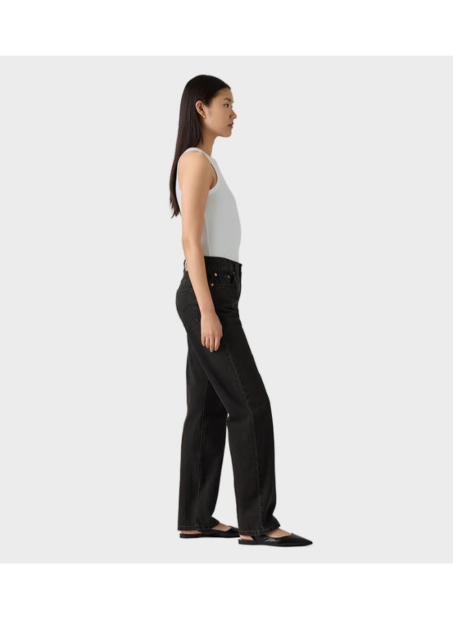 Levi's 501   90s - Image 3