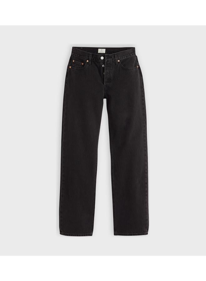 Levi's 501   90s - Image 5