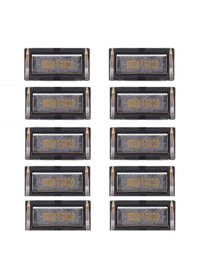 erorex For OPPO Realme 2 10pcs Earpiece Speaker - Image 1