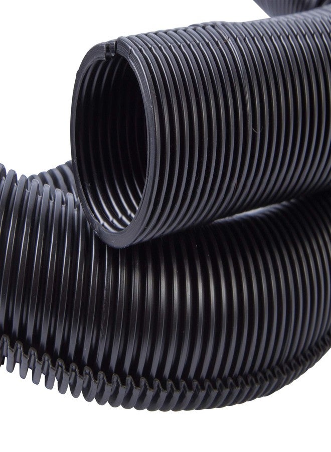 غاردنر بيندر أنبوب مرن منقسم FLX-3810 من Gardner Bender، مقاس 3/8 بوصة × 10 أقدام، أسود - Image 3