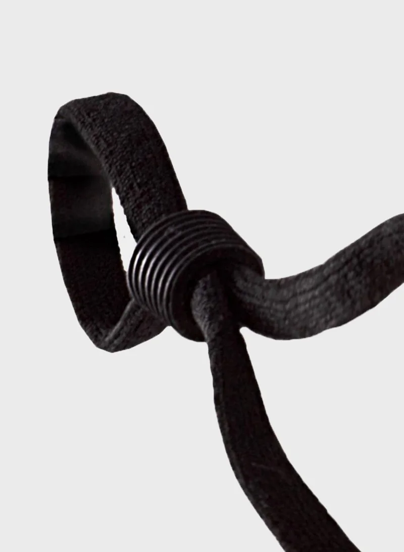 DIFUZED Adjustable Washable Mask