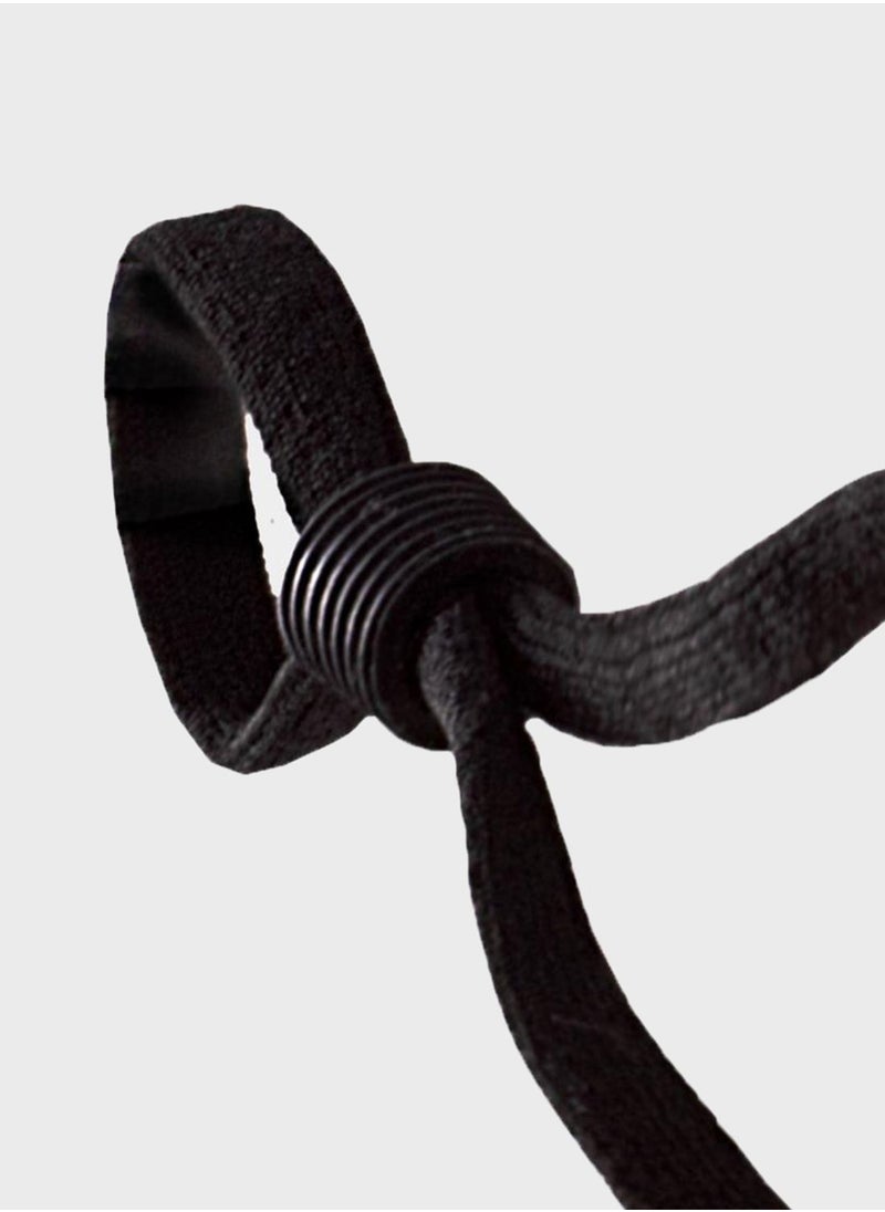 DIFUZED Adjustable Washable Mask  - Image 3