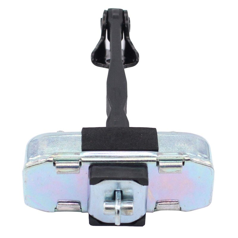 NewYall Front Left/Right Door Check Stop Strap for Toyota Tundra Sequoia 2008-2022 Driver or Passenger Side Stopper 924-926 - Image 4