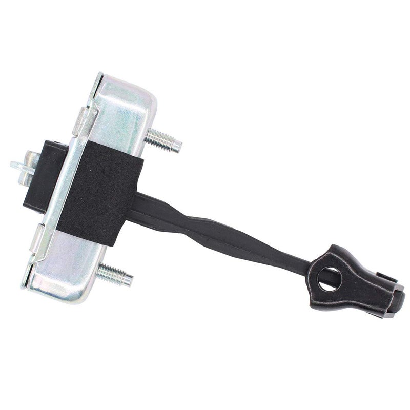 NewYall Front Left/Right Door Check Stop Strap for Toyota Tundra Sequoia 2008-2022 Driver or Passenger Side Stopper 924-926 - Image 3