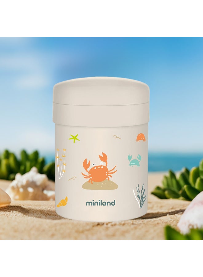 miniLAnD Thermetic Crabsy - Image 5