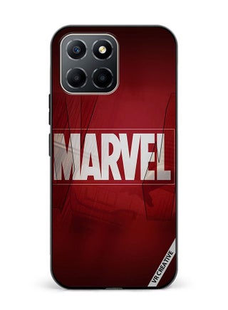 Protective Case Cover For Honor X6 Marvel Design Multicolour - pzsku/ZDFE3648453E25F0AE3CBZ/45/_/1685801212/777f7fbb-27ac-4f14-90d0-760252c49f5f