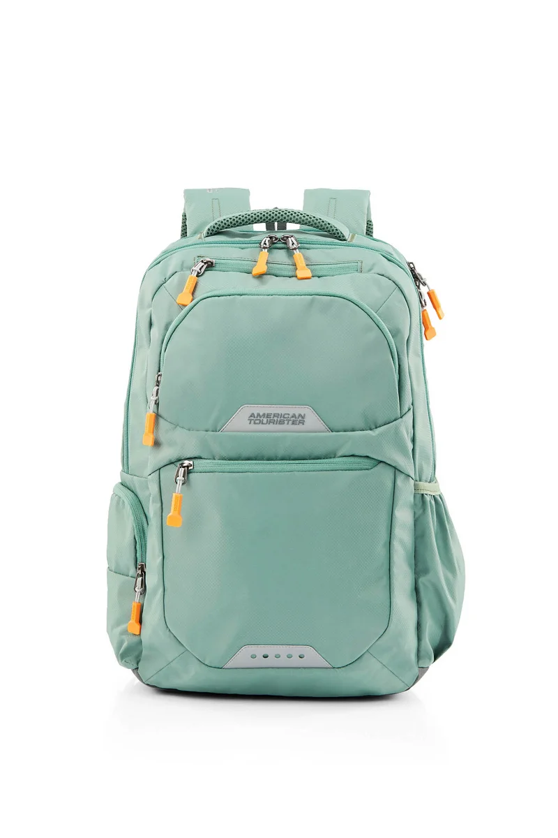 betsey johnson leather backpack purse Amazon.com: Betsey Johnson Bat to The Bone Backpack : Clothing, Shoes &  Jewelry