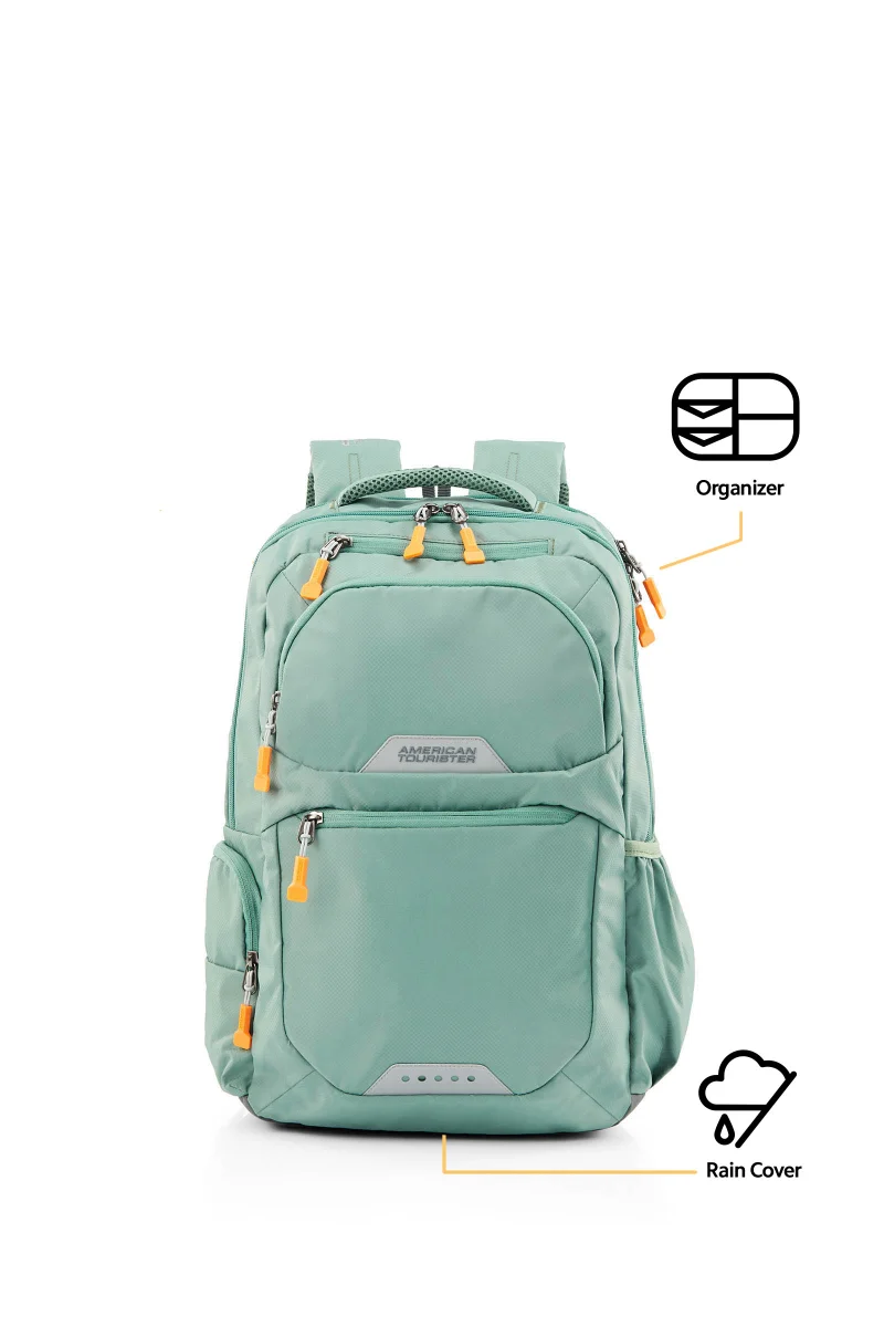 aimee kestenberg travel backpack All For Love Convertible Backpack