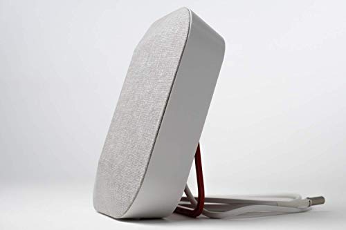 weBoost Wilson Electronics Home Inside Antenna (314440) - Made Exclusively for weBoost Home Cell Phone Boosters - Image 2