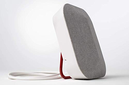 weBoost Wilson Electronics Home Inside Antenna (314440) - Made Exclusively for weBoost Home Cell Phone Boosters - Image 3