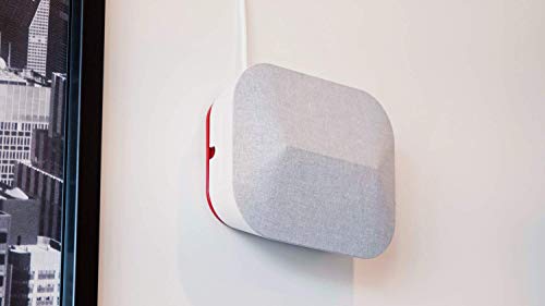 weBoost Wilson Electronics Home Inside Antenna (314440) - Made Exclusively for weBoost Home Cell Phone Boosters - Image 4