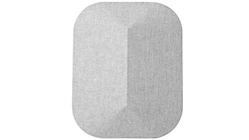 weBoost Wilson Electronics Home Inside Antenna (314440) - Made Exclusively for weBoost Home Cell Phone Boosters - Image 1