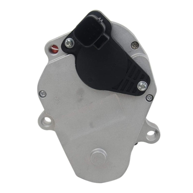 AKWH Transfer Case Shift Motor Part# 600-805 for 1999-2006 Ford Excursion F250 F350 F450 F550 Super Duty - Image 5