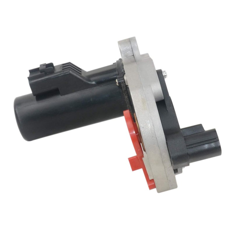 AKWH Transfer Case Shift Motor Part# 600-805 for 1999-2006 Ford Excursion F250 F350 F450 F550 Super Duty - Image 4