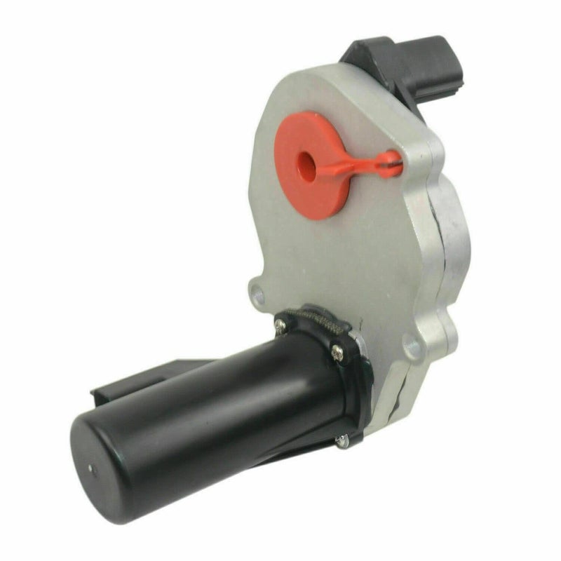 AKWH Transfer Case Shift Motor Part# 600-805 for 1999-2006 Ford Excursion F250 F350 F450 F550 Super Duty - Image 1
