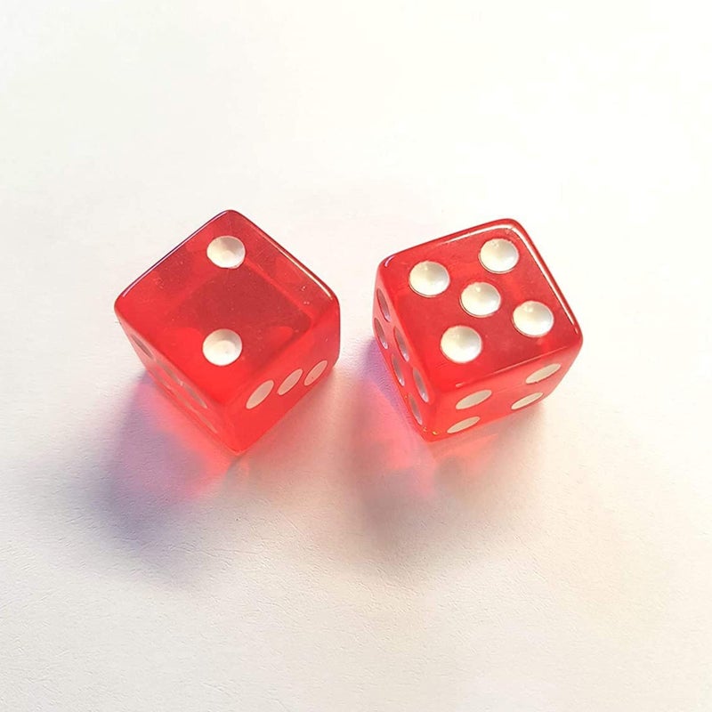 Marvin's Magic - Fifty Amazing Magic Tricks | Amazing Magic Tricks for Kids in Gift Tin | Includes Classic Card and Coin Tricks, Mind Reading, Levitation + More - Image 3