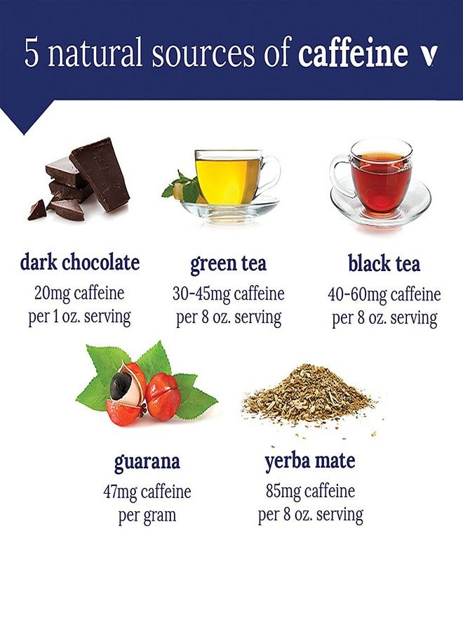 Triple Leaf Tea Japanese Green Tea (20 Tea Bags) - Image 5