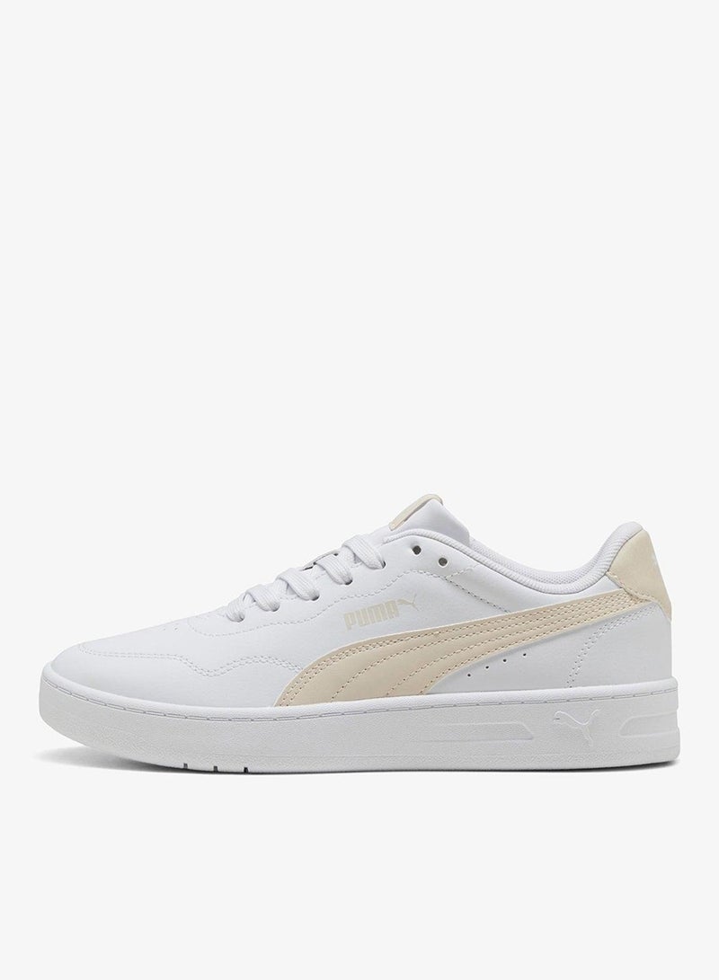 PUMA Court Lally - Image 2