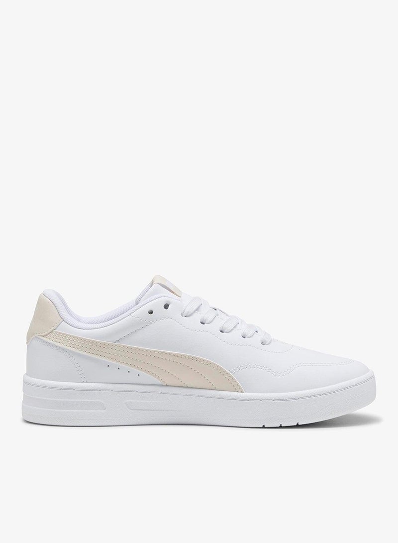 PUMA Court Lally - Image 1