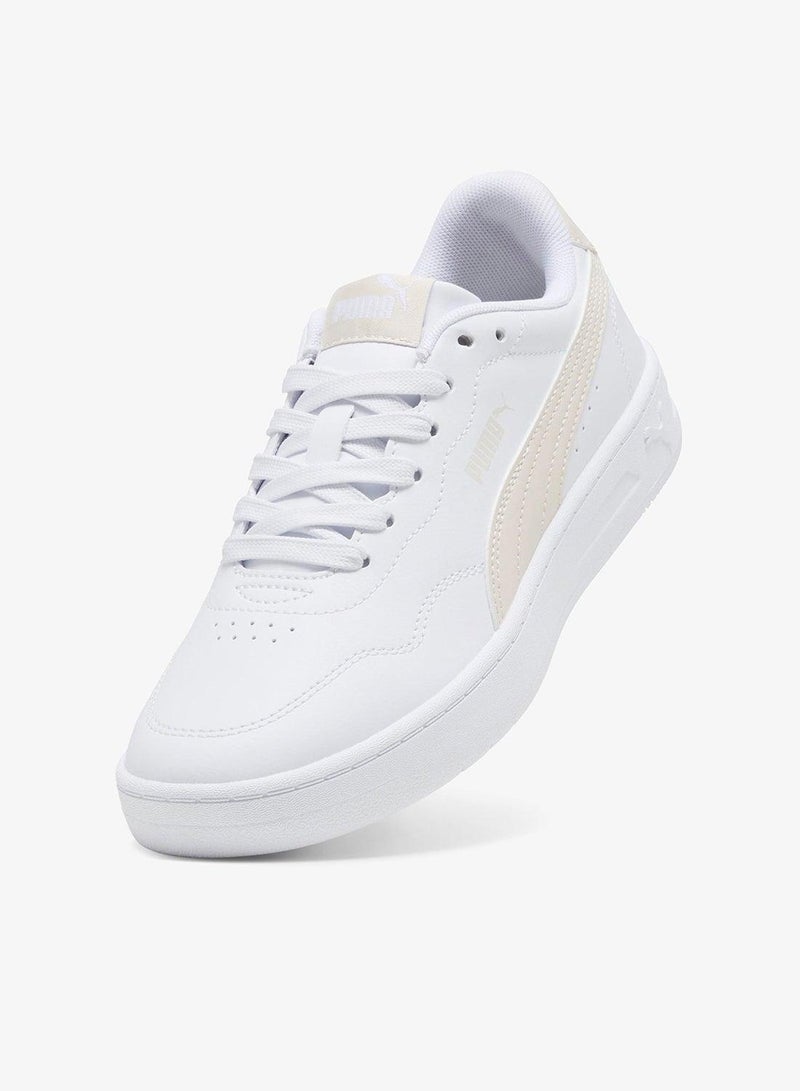 PUMA Court Lally - Image 5