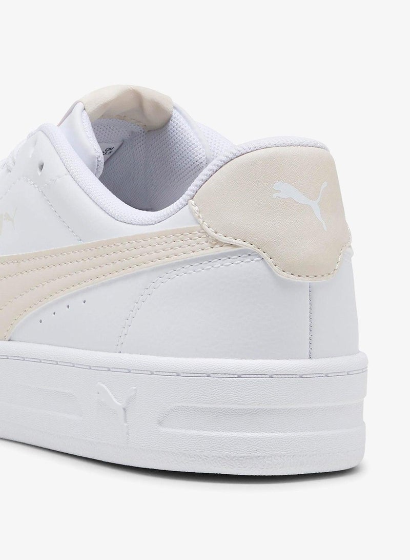 PUMA Court Lally - Image 4