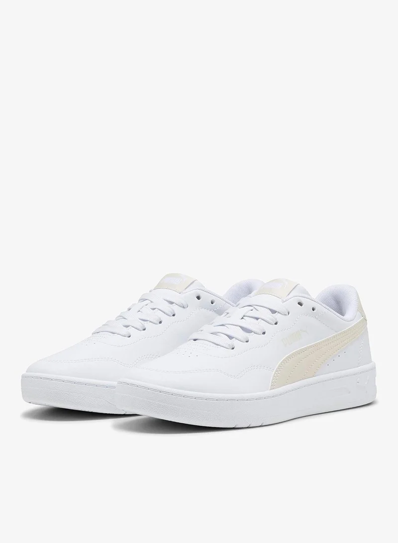 PUMA  Court Lally for Women | Best Price UAE