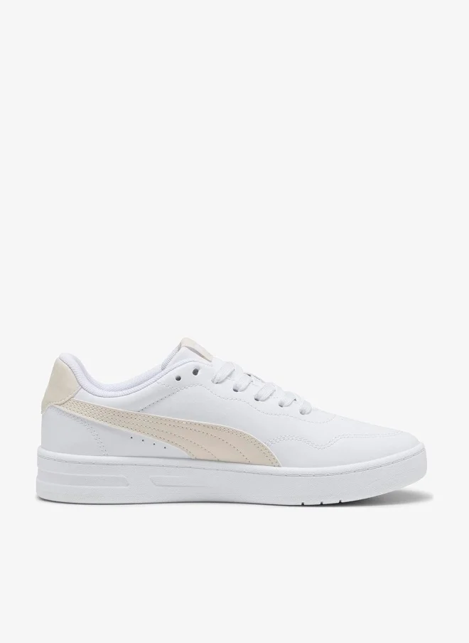 PUMA Court Lally
