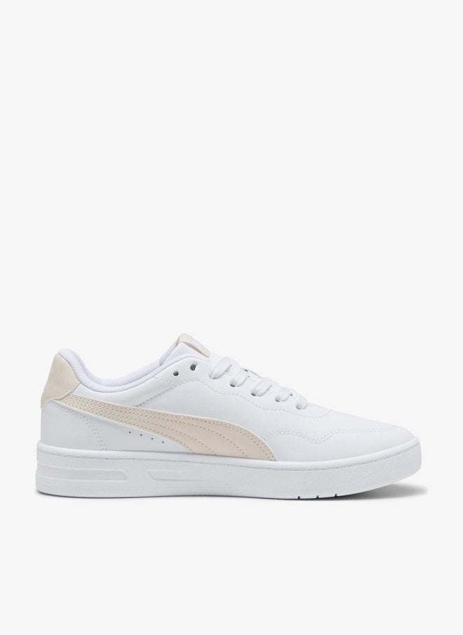 PUMA Court Lally - Image 1