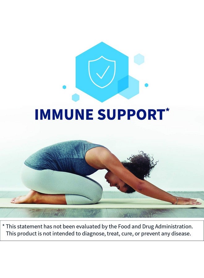 Klaire Labs Pro-5 Probiotic - 25 Billion CFU High Dose Multispecies Gut Recolonization Support for Men & Women, Hypoallergenic & Dairy-Free (60 Capsules) - Image 4