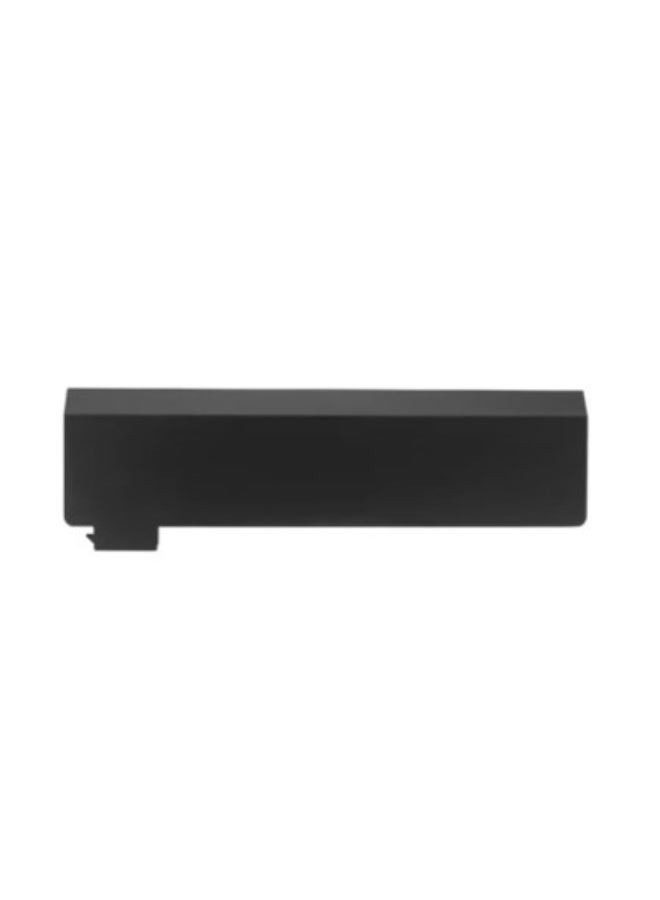 Terabyte بطارية لابتوب 45N1127 45N1124 0C52861 0C52862 لجهاز لينوفو ثينك باد X240 X250 X260 X270 T440 T440s T450 T450s T460 T460P T550 T560 L450 L460 - Image 2