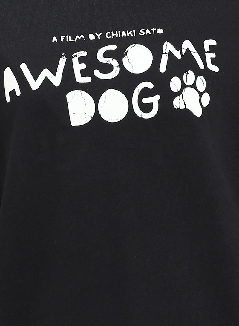 Ravin Women T-Shirt - Image 3