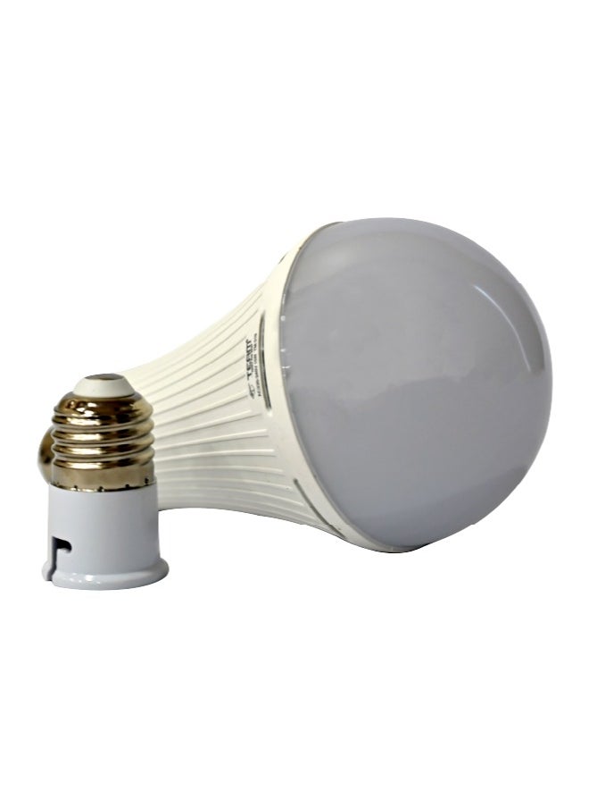 TEAM LED Bulb 15W | Low-Heat | Cool Daylight | Long-Lasting Bulb | Indoor/Outdoor Use. - pzsku/ZDFE423E82864768E0295Z/45/_/1732781198/7a6c754c-5f08-4c81-8a02-2bc396f815e1