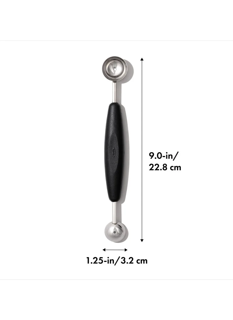 أوكسو OXO GG MELON BALLER