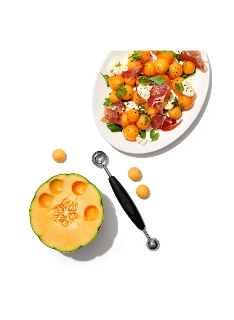 OXO OXO GG MELON BALLER