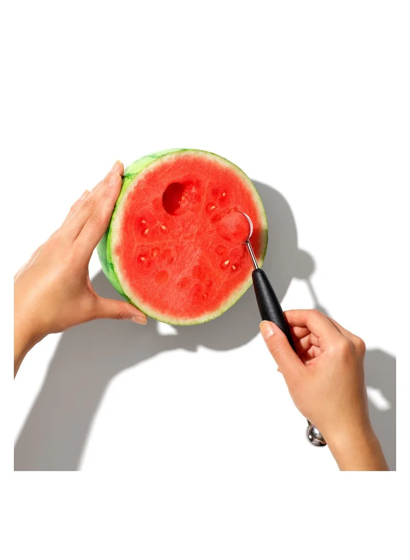 OXO OXO GG MELON BALLER