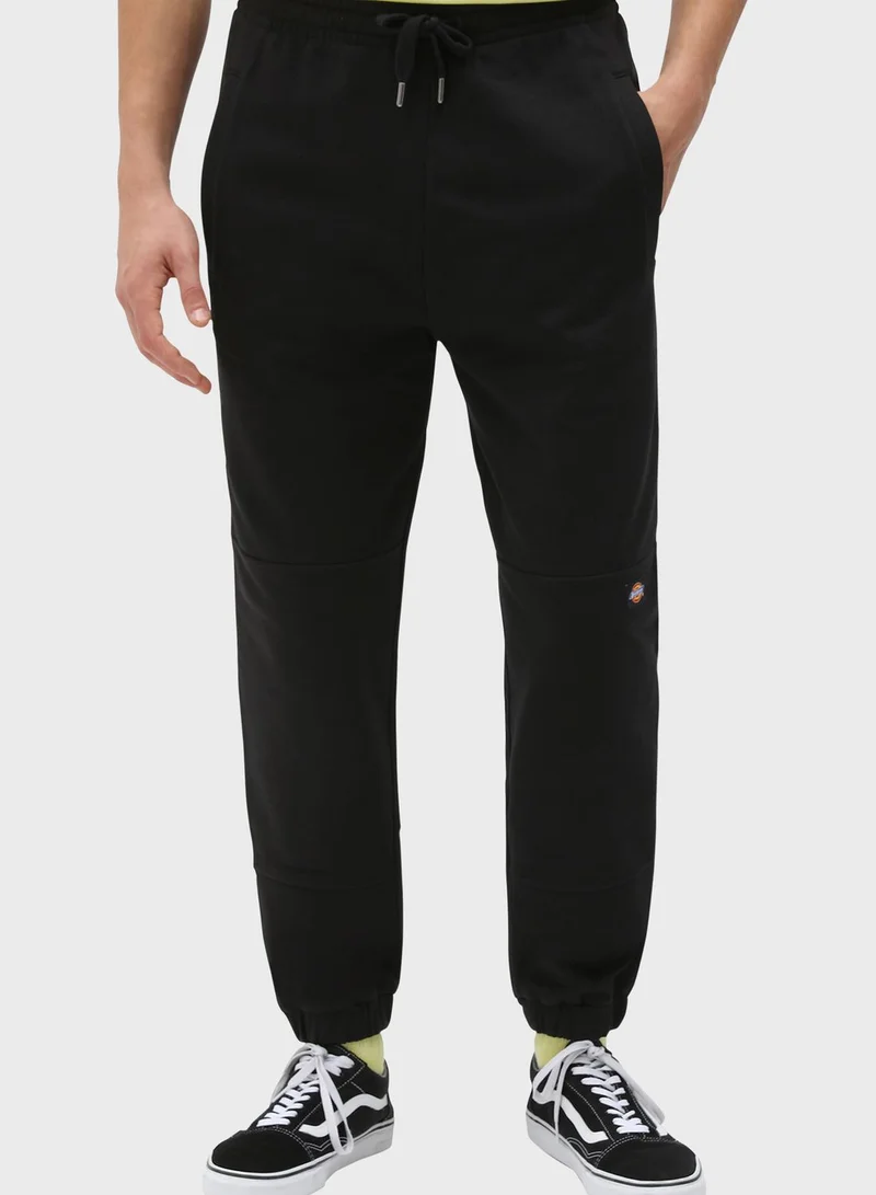 Dickies BIENVILLE SweatPANTs